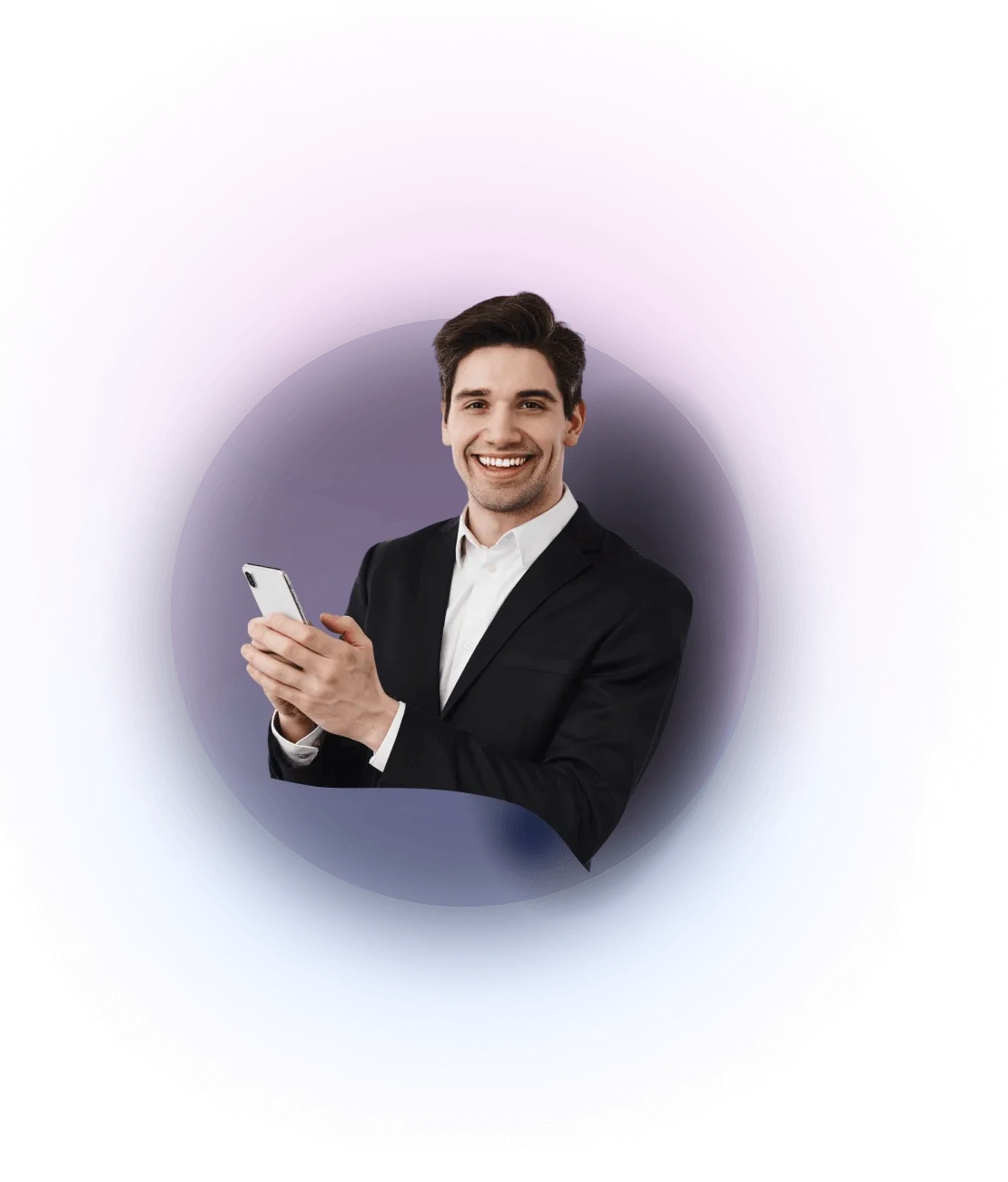 BitnarisAI - Discover the Advantages of Blockchain Technology